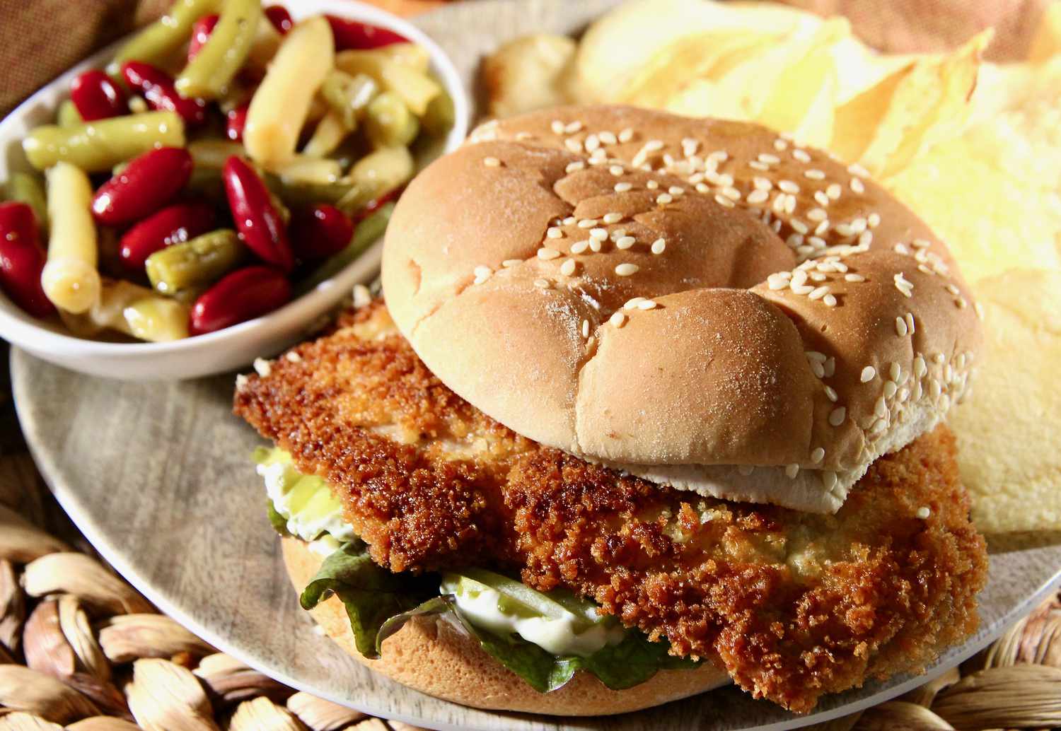 pork tenderloin sandwich recipe - Article 2